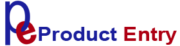 Product Entry India