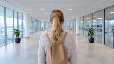 Back-Office Support Services Back-Office Support Services