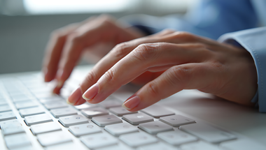 Product Data Entry Services Product Data Entry Services