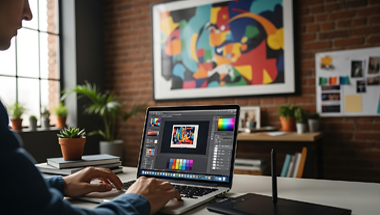 Product Image Editing & Optimization Product Image Editing & Optimization