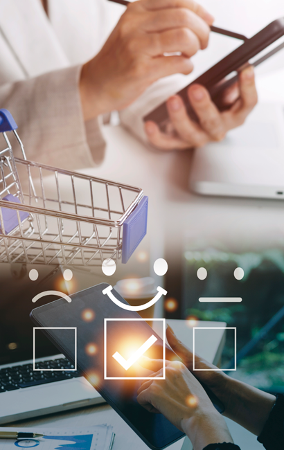 Product Entry India Product Entry India